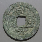 ���⡦���彽������ �������� �㸵 ���Ļ������ʡ�