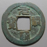 �������� ��ʹ���� ��ʹ 俽� 2-2�������������ʡ�