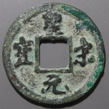 �������� ���׸��� �������� �״�� ���� ����7���Ļ����������ʡ�