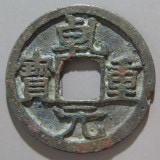 ���⡦���彽������ �������� �ر���ʸ�������ʡ�