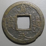 �ڴ��������� ������ �ⴲ̵�ء��ؾ��ۥĥ�����ʡ�