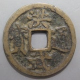 ����ī���� �������� ����ʿ �ط����������ʡ�