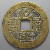 ����ī���� ��δ���� ��ʡ�ɡ������ʡ�