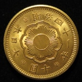 �ڶ������� ��10�߶�� ����41ǯ����̤����̤���ѡ�