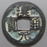 ���⡦���彽������ ���̸��� ʿƬ�̼� �ؾ������ʾ��ʡ�