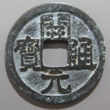 ���⡦���彽������ �������� ���� �ز���������ʡ�