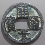 ���⡦���彽������ �������� ������� ���羻���Ծ�����­�ʾ��ʡ�