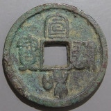 �������� �������� ���� 俽� 3-4���Ļ��ʾ�����ʡ�