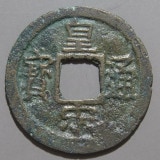 �������� �������� �ٱ���� �����ؾ��ۥĥ�ʾ��ʡ�