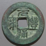 �������� ��˭���� ��˭ 俽��Ļ������ʡ�