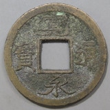 �ڴ��������� ������ Ŵ����Ƽ���������ʡ�