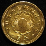 �ڶ������� ��5�߶�� ����45ǯ����̤���ѡ�