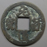 �������� �������� ĩ�� ���� ���� ���� ����5�������ʡ�