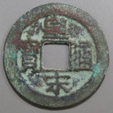 �������� �������� ������ ���� 3-2���Ļ��ʾ��ʡ�