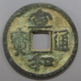 �������� �������� �ܳ� ���񡡾����ʾ��ʡ�