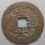 ����ī���� ƻ������ ���ض� �ؾ�������ʾ�����ʡ�