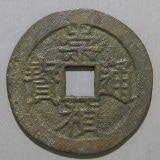 ����ī���� �������� ���� �ؾ�ɡ������ʡ�