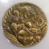 Ƽ ʿ17ǯ ̤ȴ ðƼ ¤ʾ̤ѡ