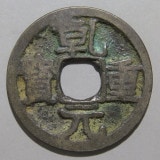 ���⡦���彽������ �������� �ز���������ʡ�