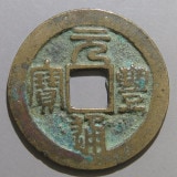 �������� ��˭���� �ʸ� ���� 俽� 3-4���ʾ��ʡ�