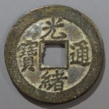 ����ī���� �������� ���Ŷ� �ؾ����������ʡ�