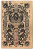 ڶḽ廥  ޱ ȹաʶʡ