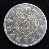 ڶ ε20 6ǯ Ⱦʡ