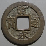 �ڴ��������� ������ ���� ������ ���� ���͡������ʡ�