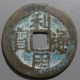 ����ī���� �������� ��Ƭ�̡������ʾ��ʡ�