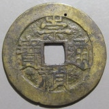 ����ī���� �������� �ؾ嵨���ؿ˷�1���������ʡ�