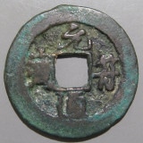 �������� �������� ��ﶹ�� ���� 3-�賰�������ʾ�����ʡ�