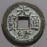 ����ī���� �������� ������ ���͡������ʡ�