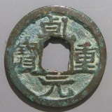 ���⡦���彽������ �������� �ؾ������������­���������ʡ�