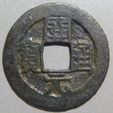 ���⡦���彽������ �������� ��� ��ȿ�ԡ������ʡ�