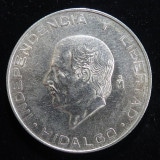 ڳ ᥭ 르 5ڥ 1957ǯʡ