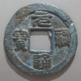 �������� ��ʹ���� ��ʹ 俽� 2-4�����������ʡ�