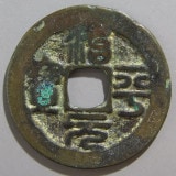 �������� ��ʿ���� ����� 俽� 3-5���ʾ��ʡ�