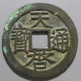 ����ī���� ŷ������ ������ؾ������˷�1�����ʡ�