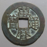 ����ī���� �������� ��� ����������ʡ�