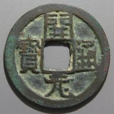 ���⡦���彽������ �������� ʿƬ�� ��˵�� �ؾ������ʡ�