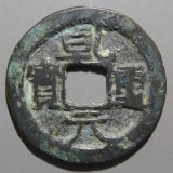 ���⡦���彽������ �������� �۽� �ز���ʸ�����������ʡ�