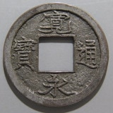 �ڴ��������� ������ ���� ���� ������ ������ ��Ƽ���������ʡ�