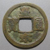 �������� �������� ��ľ�� �����㥯 ���񡡡ʾ��ʡ�