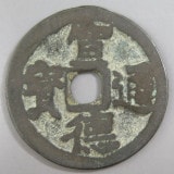 ����ī���� �������� �ع��ԡ��ʾ��ʡ�