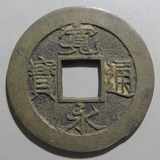 �ڴ��������� ������ ���� �ؽ��������ʡ�