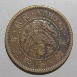 ��ī������ Ⱦ��Ƽ�� δ��3ǯ�������ʡ�