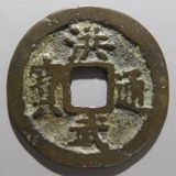 ����ī���� �������� Ĺ�� ���̺���㥯 �������ʡ�