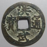 ����ī���� �������� ���� ���� ��Ƭ�̡������ʡ�