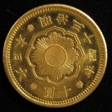 �ڶ������� ��10�߶�� ����34ǯ����̤���ѡ�