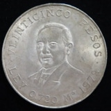 ڳ ᥭ 25ڥ 1972ǯ̤ѡ